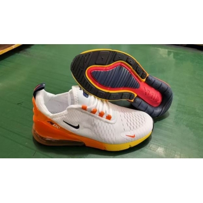 buy and sell nike Air max 270 shoes online