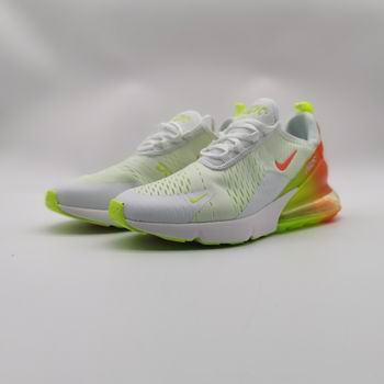 buy and sell nike Air max 270 shoes online
