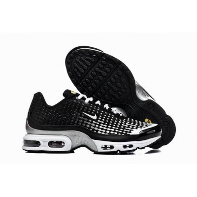 Nike Air Max Plus TN shoes wholesale in china