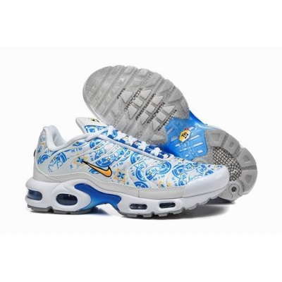 Nike Air Max Plus TN shoes wholesale in china