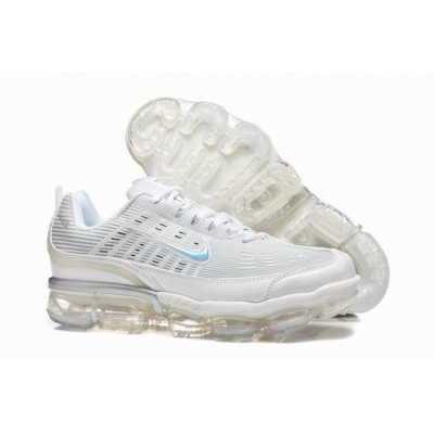 china cheap Nike Air VaporMax 360 shoes online