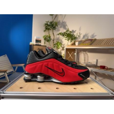 china cheap Nike Shox shoes free shipping
