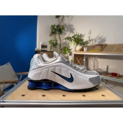 china cheap Nike Shox shoes free shipping