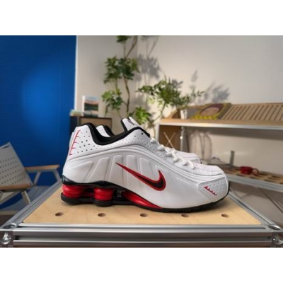 china cheap Nike Shox shoes free shipping