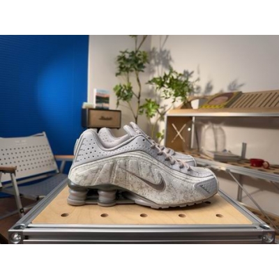 china cheap Nike Shox shoes free shipping