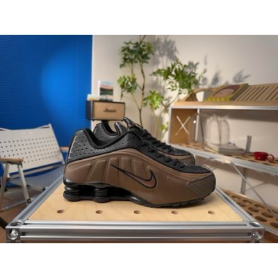 china cheap Nike Shox shoes free shipping