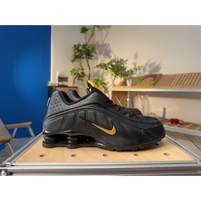 china cheap Nike Shox shoes free shipping