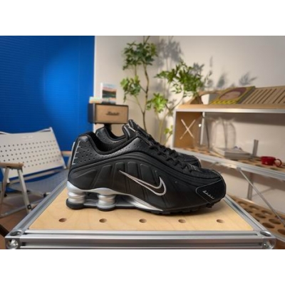 free shipping wholesale nike shox shoes women