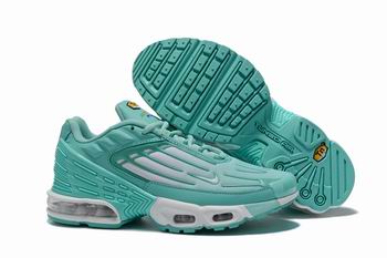 china nike air max tn3 shoes women wholesale