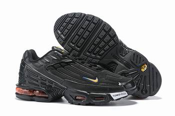 china nike air max tn3 shoes women wholesale