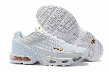 china nike air max tn3 shoes women wholesale