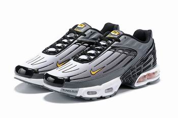 Nike Air Max TN3 shoes online free shipping wholesale