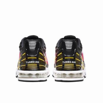 china nike air max tn3 shoes women wholesale