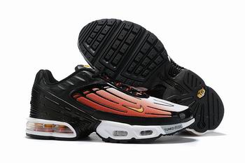 china nike air max tn3 shoes women wholesale