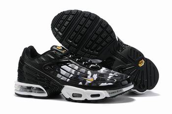 Nike Air Max TN3 shoes online free shipping wholesale