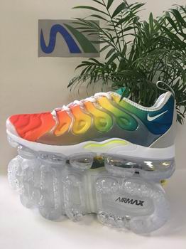 cheap Nike Air VaporMax Plus tn shoes in china