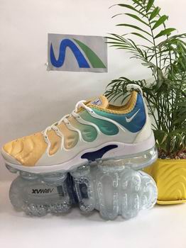 cheap Nike Air VaporMax Plus tn shoes in china