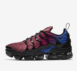 cheap Nike Air VaporMax Plus tn shoes in china