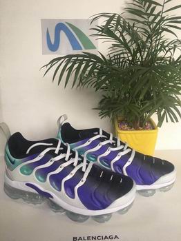 cheap Nike Air VaporMax Plus tn shoes in china