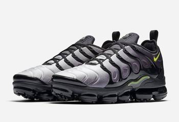 cheap Nike Air VaporMax Plus tn shoes in china