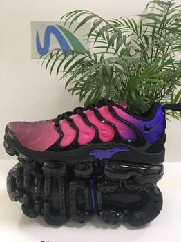 cheap Nike Air VaporMax Plus tn shoes in china