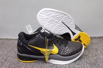 cheap wholesale Nike Zoom Kobe shoes online