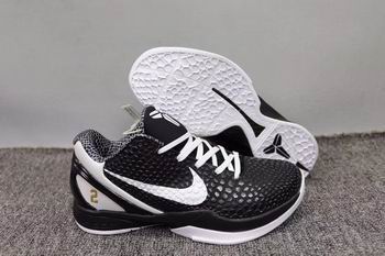 cheap wholesale Nike Zoom Kobe shoes online