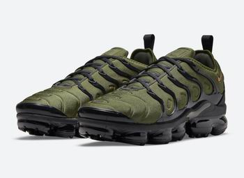 china wholesale Nike Air VaporMax Plus shoes fast shipping