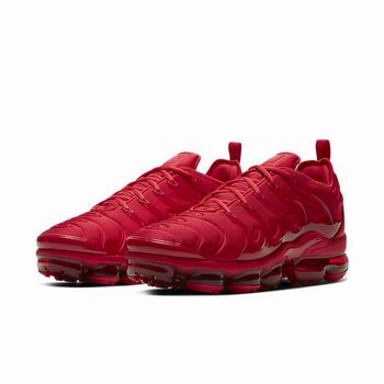 china wholesale Nike Air VaporMax Plus shoes fast shipping