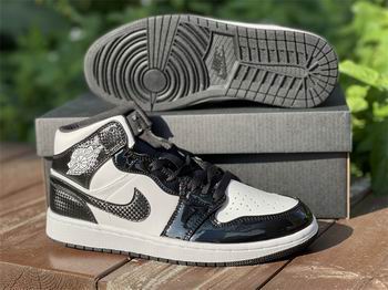 wholesale nike air jordan 1 shoes 1:1 top quality fastest shipping