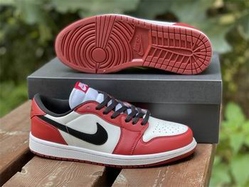 wholesale nike air jordan 1 shoes 1:1 top quality fastest shipping