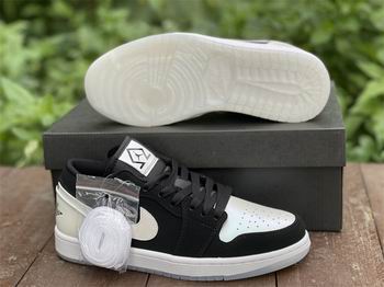 wholesale nike air jordan 1 shoes 1:1 free shipping fastest