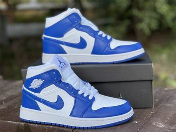 wholesale nike air jordan 1 shoes 1:1 free shipping fastest