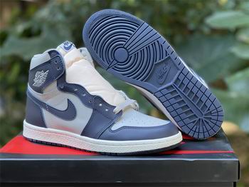 wholesale nike air jordan 1 shoes 1:1 free shipping fastest