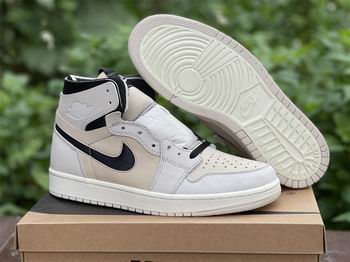 wholesale nike air jordan 1 shoes 1:1 free shipping fastest