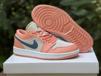 wholesale nike air jordan 1 shoes 1:1 free shipping fastest