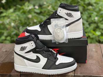 wholesale nike air jordan 1 shoes 1:1 free shipping fastest