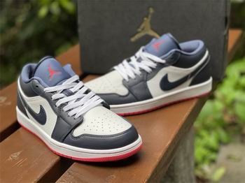 wholesale nike air jordan 1 shoes 1:1 top quality fastest shipping