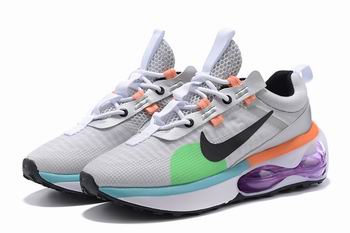 cheap wholesale Nike Air Max 2021 shoes in china