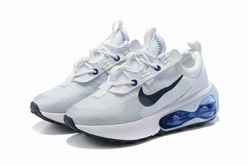 china wholesale nike air max 2021 women shoes