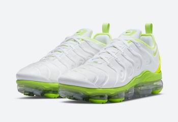 cheap wholesale Nike Air VaporMax Plus shoes in china