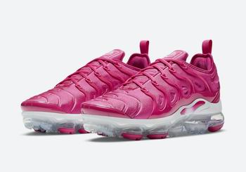 cheap wholesale Nike Air VaporMax Plus shoes in china