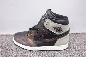 cheap wholesale nike air jordan shoes men