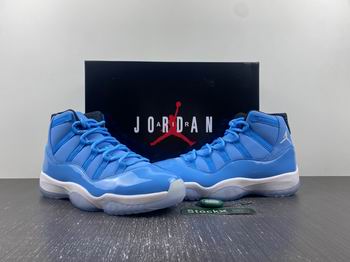 low price nike air jordan 11 aaa aaa shoes