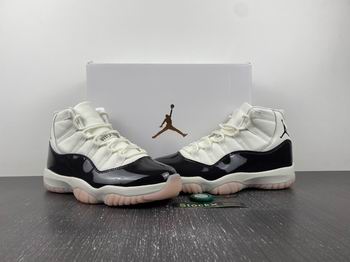 low price nike air jordan 11 aaa aaa shoes