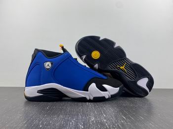 buy cheap nike air jordan men's shoes aaa aaa