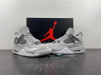 china free shipping  Nike Air Jordan 4 aaa aaa shoes