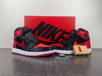 cheapest Nike Air Jordan 1 sneakers for sale