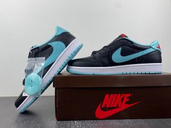 cheapest Nike Air Jordan 1 sneakers for sale