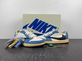 cheapest Nike Air Jordan 1 sneakers for sale